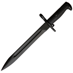 Rite Edge M1 Combat Knife: BK-CN210933