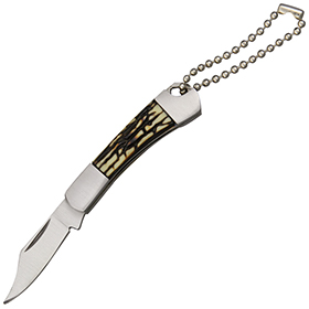 China Made Keychain Folder: BK-CN210950