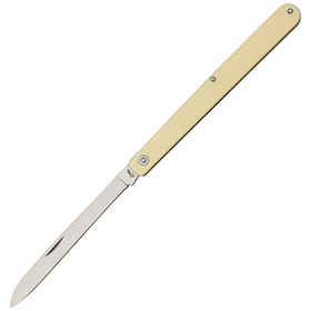 Rite Edge Harvest Fruit Knife: BK-CN210970