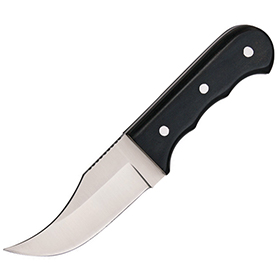 Rite Edge Short Skinner: BK-CN211187