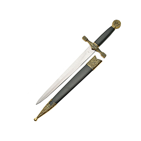 China Made Excalibur Dagger: BK-CN211347