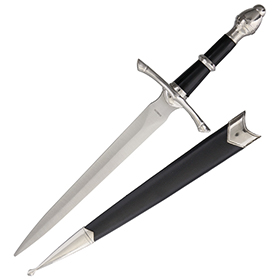China Made Claymore Dagger: BK-CN211351