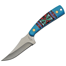 China Made Southwest Skinner: BK-CN211499