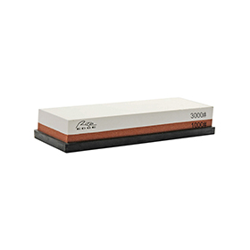 Rite Edge Sharpening Stone 1000/3000: BK-CN212874