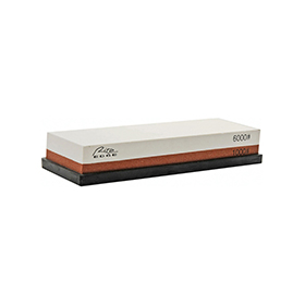 Rite Edge Sharpening Stone 1000/6000: BK-CN212875