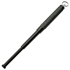 Kwik Force Collapsible Baton Keychain: BK-CN220050
