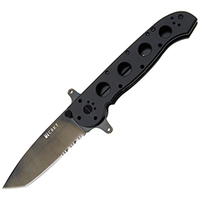 CRKT M16 Special Forces: BK-CR14SF