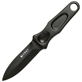 CRKT AG Russell Sting: BK-CR2020