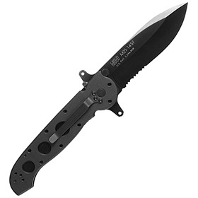 CRKT M21 Special Forces: BK-CR2114SF