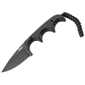 CRKT Minimalist: BK-CR2384K