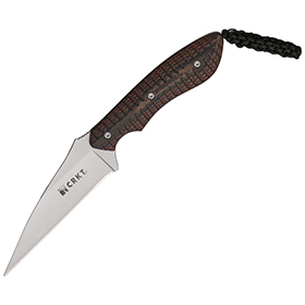 CRKT Folts SPEW: BK-CR2388