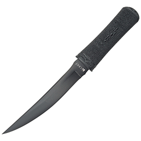 CRKT Hissatsu: BK-CR2907K
