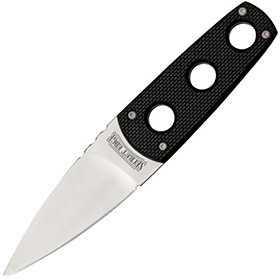 Cold Steel Secret Edge: BK-CS11SDT