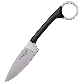 Cold Steel Bird and Game Fixed Blade: BK-CS20A