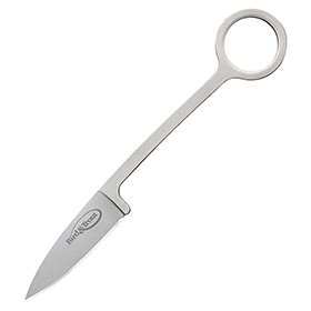Cold Steel Bird and Trout Neck Knife: BK-CS20BTJ
