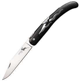 Cold Steel Kudu Lite: BK-CS20KJ