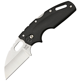 Cold Steel Tuff Lite: BK-CS20LT