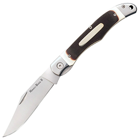 Cold Steel Ranch Boss II: BK-CS20NPM1