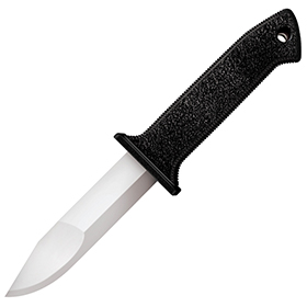 Cold Steel Peace Maker III: BK-CS20PBS