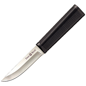 Cold Steel Finn Bear: BK-CS20PC