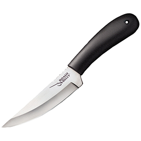 Cold Steel Roach Belly: BK-CS20RBC