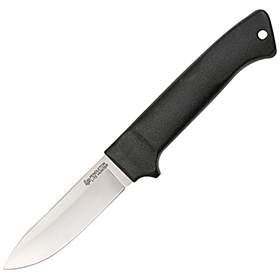 Cold Steel Pendleton Lite Hunter: BK-CS20SPH