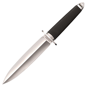 Cold Steel Tai Pan San Mai: BK-CS35AA