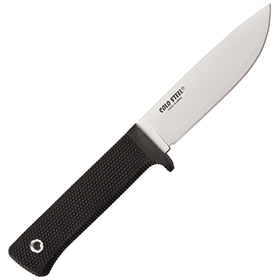 Cold Steel Master Hunter: BK-CS36JS