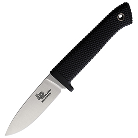 Cold Steel Pendleton Hunter: BK-CS36LPCM