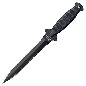 Cold Steel Drop Forged Wasp: BK-CS36MCD