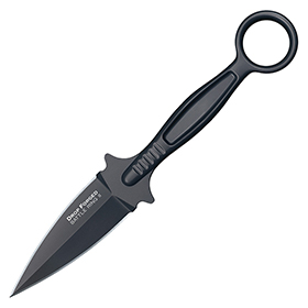 Cold Steel Drop Forged Battle Ring II: BK-CS36MF