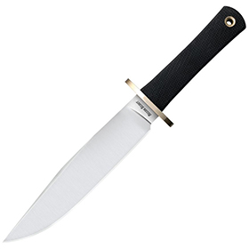 Cold Steel Recon Scout Bowie: BK-CS37RS
