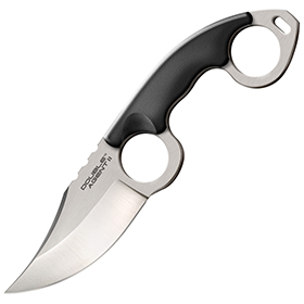 Cold Steel Double Agent II: BK-CS39FN