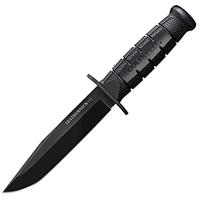 Cold Steel Leatherneck Semper-Fi: BK-CS39LSFC
