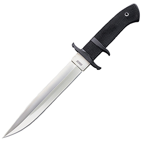 Cold Steel OSS SubHilt Fighter: BK-CS39LSSC