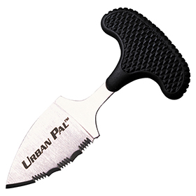 Cold Steel Urban Pal: BK-CS43LS