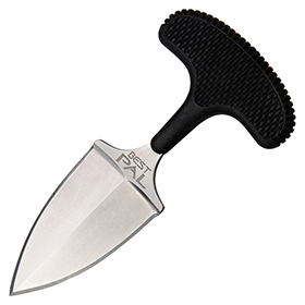 Cold Steel Best Pal Plain: BK-CS43XL