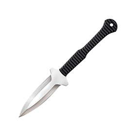 Cold Steel Hide Out: BK-CS49NDE