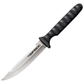 Cold Steel Tokyo Spike: BK-CS53NHS