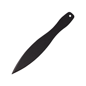 Cold Steel Mini Flight Sport Thrower: BK-CS80STK10Z