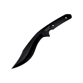 Cold Steel La Fontaine Thrower: BK-CS80TLFZ
