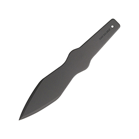 Cold Steel Thrower Sure Balance: BK-CS80TSB