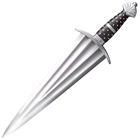 Cold Steel Cinquedea: BK-CS88CDEA