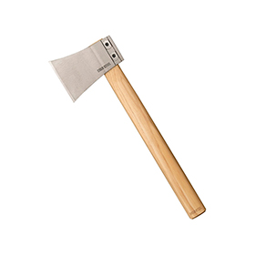 Cold Steel Professional Throwing Axe: BK-CS90AXA