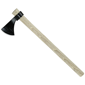 Cold Steel Frontier Hawk New Version: BK-CS90FH
