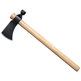 Cold Steel Riflemans Hawk: BK-CS90RH