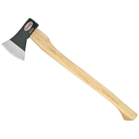 Cold Steel Trail Boss: BK-CS90TA