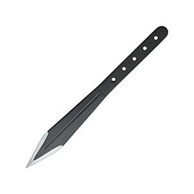 Condor Dismissal Thrower: BK-CTK100714HC