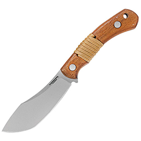 Condor Mountaineer Trail Knife: BK-CTK1204124C