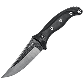 Condor Pandur Knife: BK-CTK1818452HC